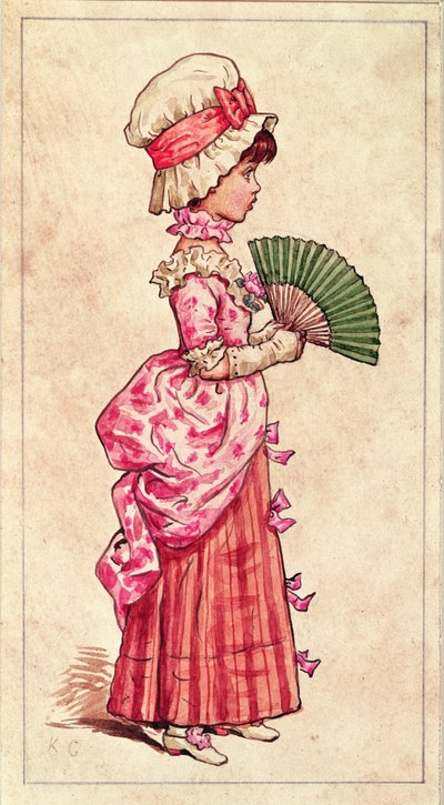 Illustration for 